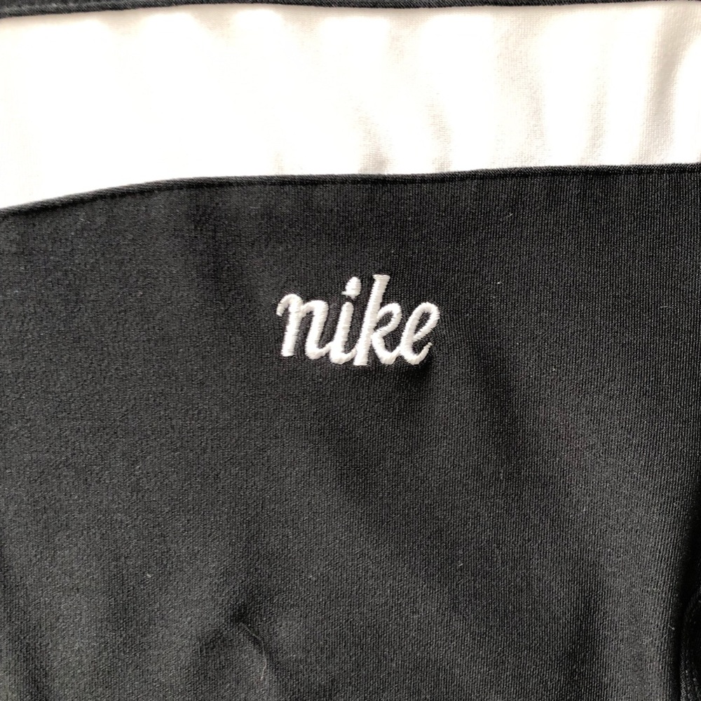 Nike Performance Jacket - Picture 3 of 8